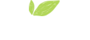 vietnamsuppliers.com