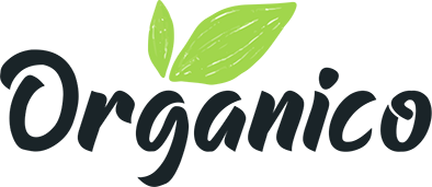 vietnamsuppliers.com