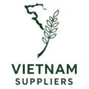 vietnam_suppliers_logo_transparent