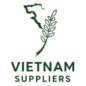 vietnam_suppliers_logo_transparent