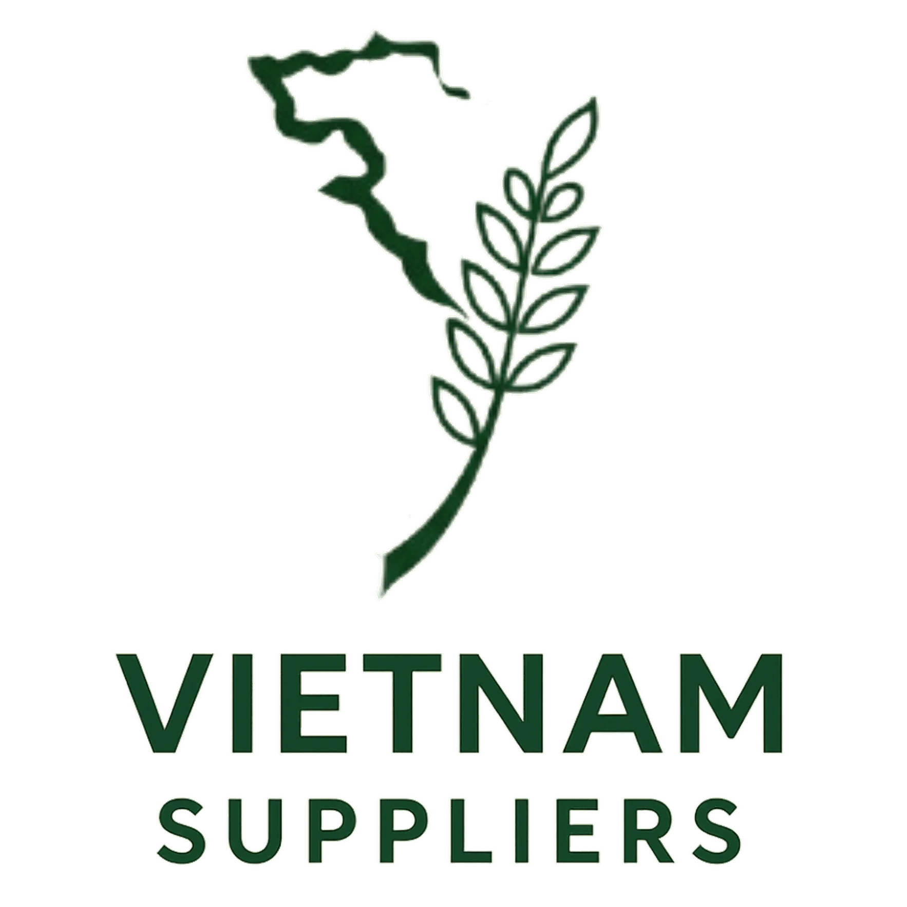 Vietnam Suppliers