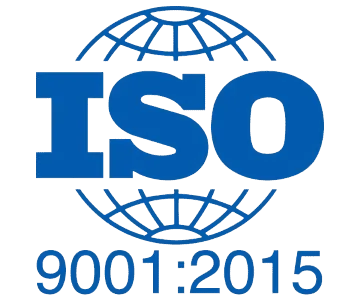 ce logo png transparent removebg preview