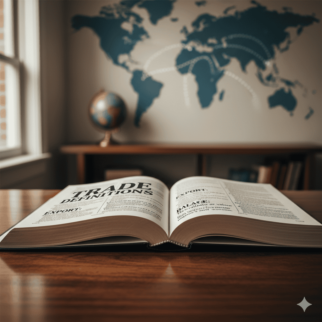 Vietnam suppliers trade and export guides on global markets.