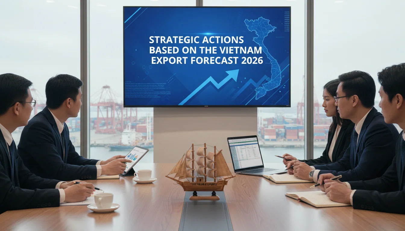 Powered robotic manufacturing in a high-tech factory with automation and innovation.